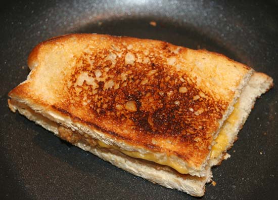 meatloaf_sandwich_leftovers