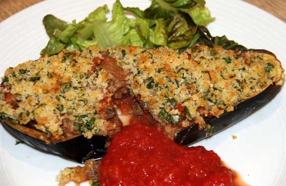 mediterranean_aubergines