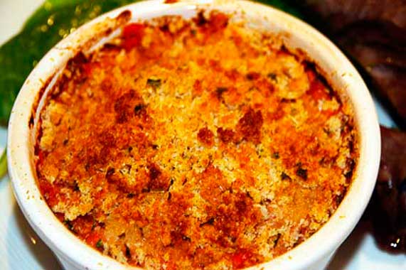 mediterranean_fish_gratins