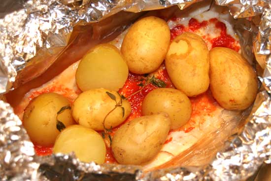 mediterranean_fish_parcels