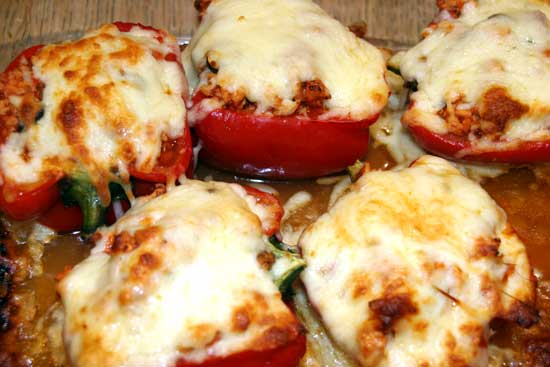 mediterranean_turkey_stuffed_peppers