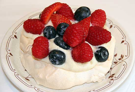 meringue_nests