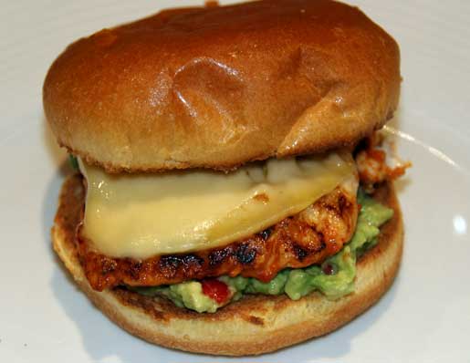 mexican_chicken_burger