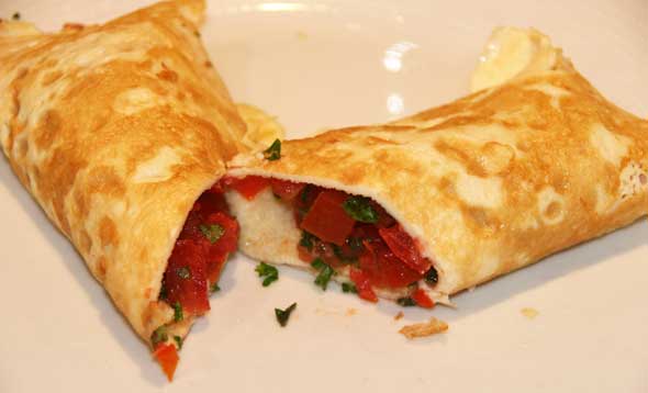 mexican_egg_roll