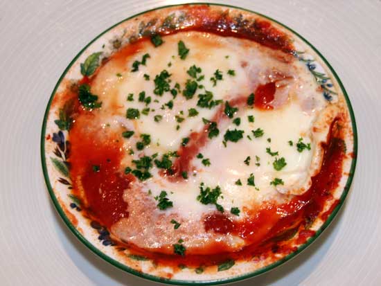 microwave_shakshuka