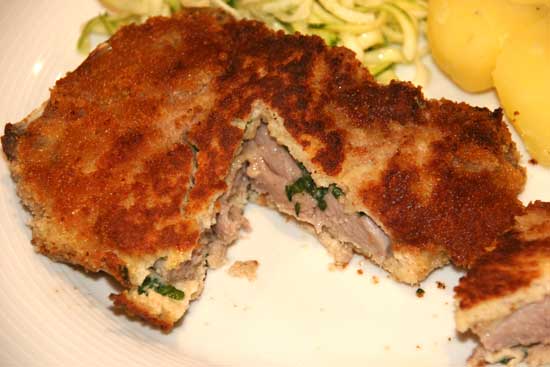 milanese_veal_cutlet