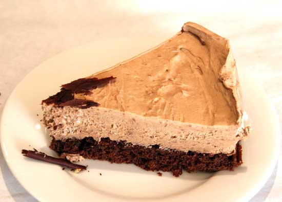 milk_choc_malt_mousse_cake