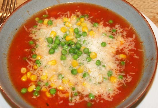 minestrone_in_minutes