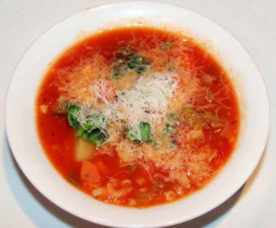 minestrone_soup