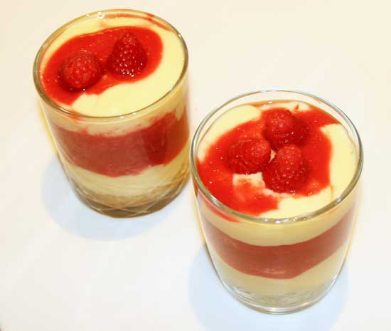 mini_raspberry_trifles