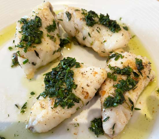 monkfish_herb_brrown_butter_pea_puree