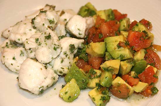 monkfish_mexican_salsa