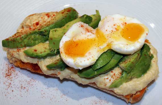 moroccan_avo_toast