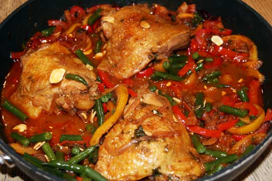 moroccan_chicken_stew