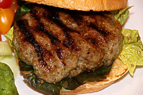 moroccan_lamb_burger