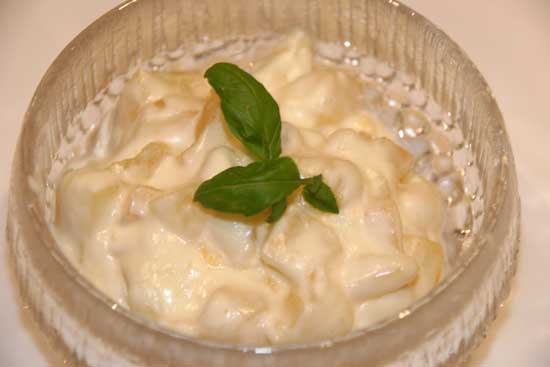 mousse_de-pommes_chantilly_cream