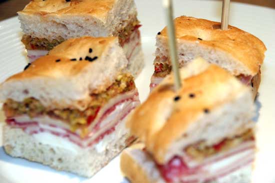 muffuletta_squares