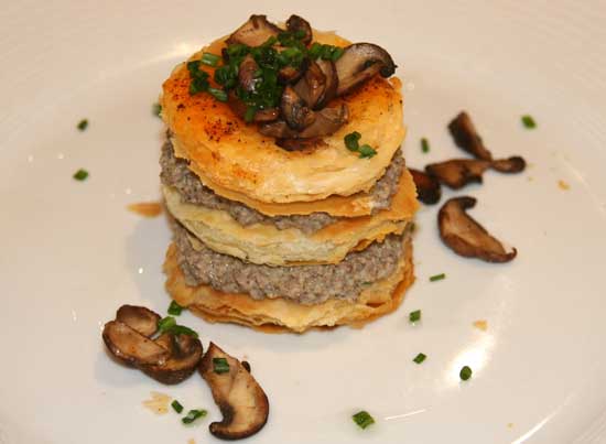 mushroom_millefeuille