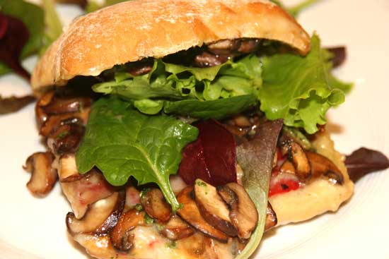 mushroom_taleggio_stuffed_ciabatta