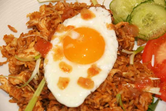 nasi_goreng