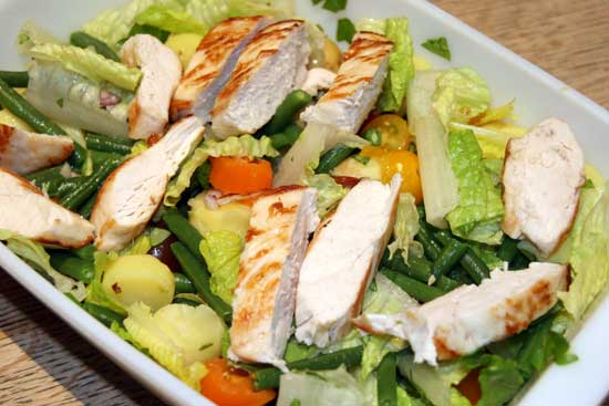 nicoise_chicken_salad