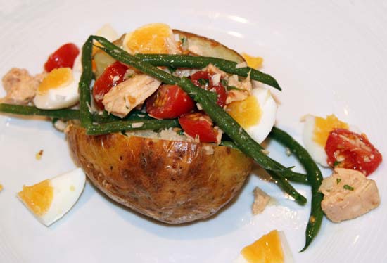 nicoise_jacket_potato