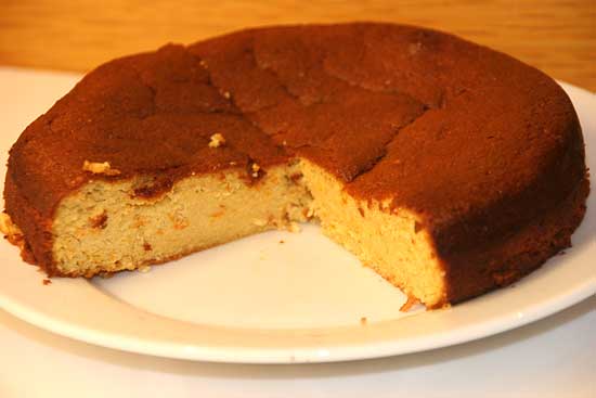 clementine_cake