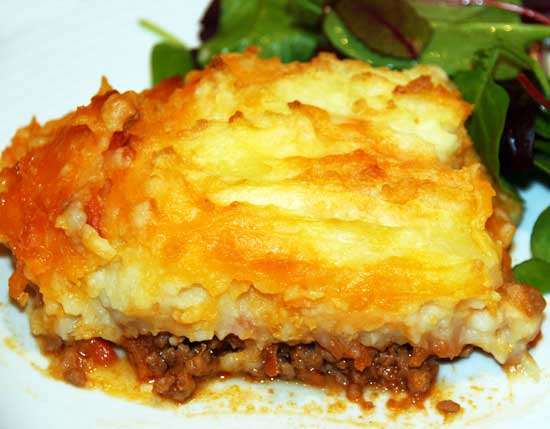 no-fuss_shepherds_pie