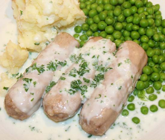 norfolk_pork_sausages