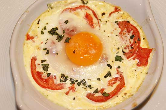 oeufs_sur_le_plat