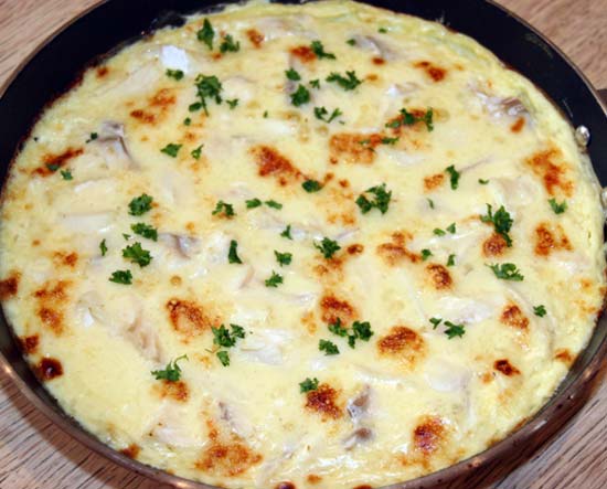 omelette_arnold_bennett