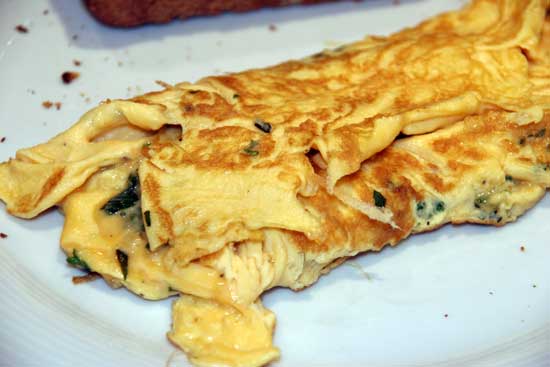 omelette_aux_fines_herbes