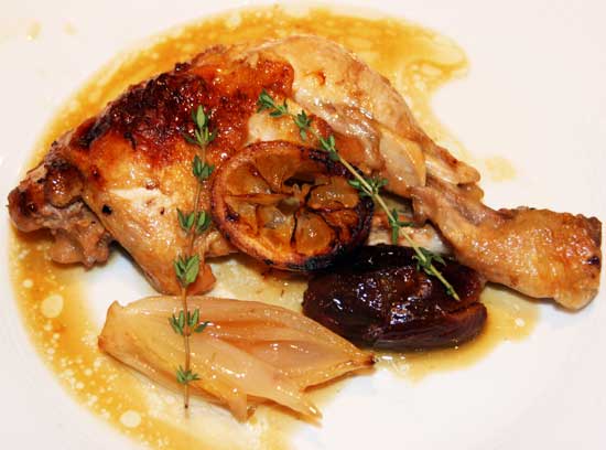 one_pot_chicken_dates_caramelised_lemon