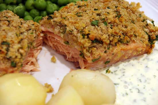 orange_crumb_salmon