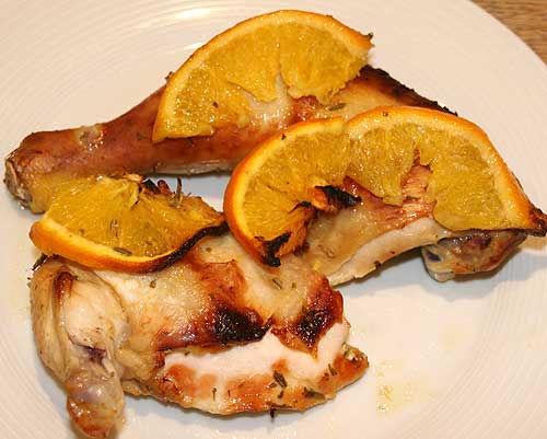 orange_rosemary_glazed_chicken