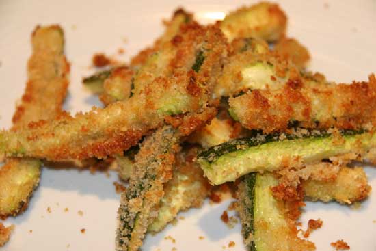 oven_baked_courgette_chips