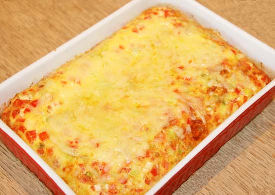 oven_baked_omelette