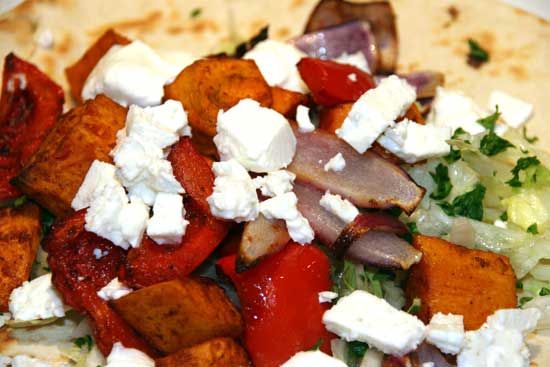 oven_baked_sweet_potato_fajitas.