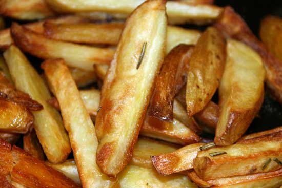 oven_roasted_chips_rosemary