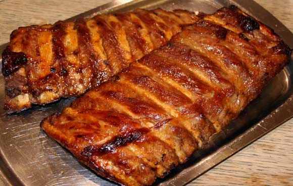 oven_roasted_ribs_bourbon