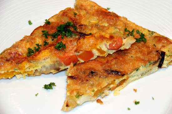 oven_roasted_roots_frittata