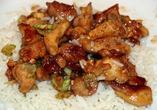 oyster_sauce_chicken_celery_peanuts