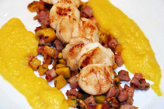 pan_fried_scallops_butternut_squash_2ways