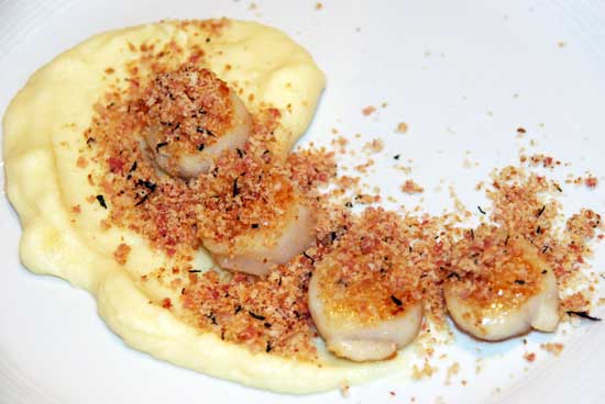 pan_fried_scallops_parsnip_puree_pancetta_crumbs