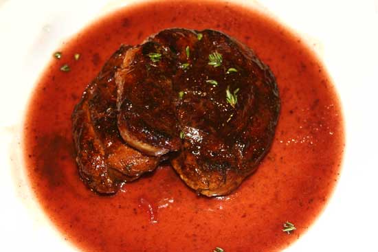 pan_roast_lamb_port_cranberry_gravy