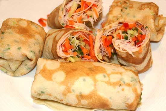 pancake_spring_rolls