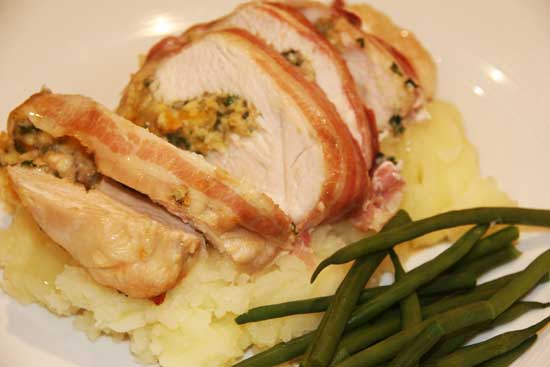 pancetta_chicken_parcels_brioche_stuffing