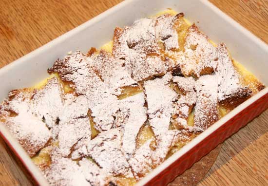 panettone_pudding