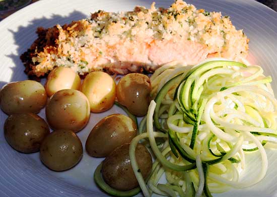 panko_parmesan_crusted_salmon