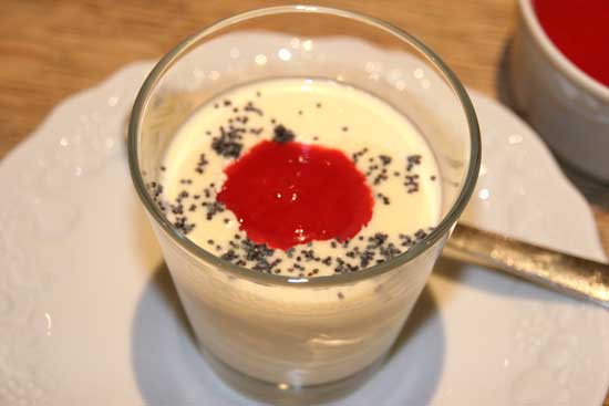 panna_cotta_coulis_framboises